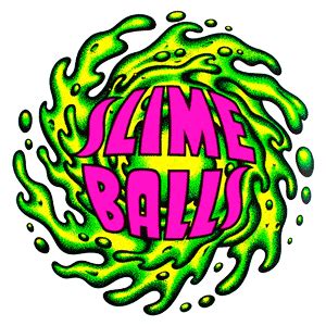 slime ball69|slime ball 69 Search